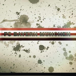 排列五开奖号码：浓眉哥帅气亮相复出之战，迎战旧主鹈鹕引爆全场激情