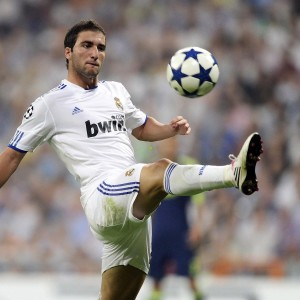 【体彩排列五开奖结果查询】国奥奥预赛抽签解析，上签背后藏隐忧，阿联酋硬仗印度崛起不容小觑