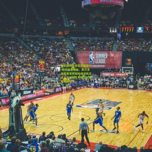 体彩排列五开奖结果查询-传记作者揭秘，莱万多夫斯基曾质疑哈维训练方法，并在波兰与拜仁时期推动换帅