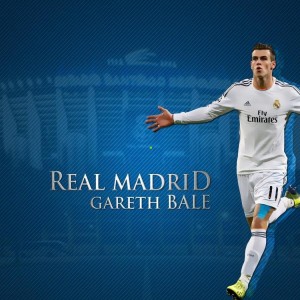 【排列五开奖结果】早报捷报，中国队再夺两金！田径队首金闪耀世锦赛