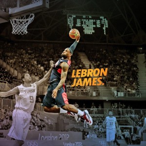 排列五开奖结果-纳什维尔主场2-1力克迈阿密国际，梅西世界波难掩败局，瑟里奇点射与鲍尔破门定胜局