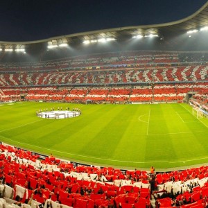 【排列五开奖结果】阿曼客队率先抵达迪拜备战，主帅再度否认输球辞职传闻