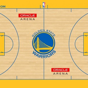 排列五开奖号码：Alan战术创新主动选择橘右京 赛场猫神告别旧曲展新篇