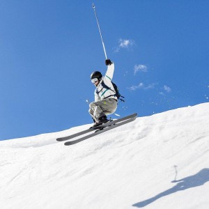 体彩排列五开奖结果查询|北欧锋线冰火两重天，哈兰德8场16球扛挪威昂首晋级 瑞典2亿金元锋霸群4场颗粒无收陷绝境