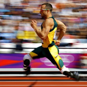 排列五开奖号码：塔瓦雷斯坦言终结能力不足困扰球队，盛赞马丁内斯信任重塑信心