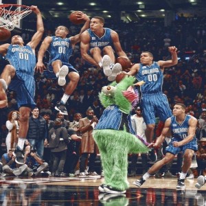 体彩排列五开奖结果查询：德天空确认沃尔特马德加盟纽卡，长约至2031年年薪800万欧