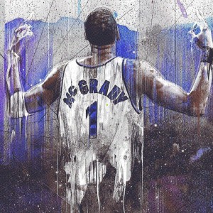 体彩排列五开奖结果查询-町田泽维亚创造历史首度晋级天皇杯决赛 与神户胜利船角逐终极荣耀