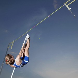 排列五开奖号码-浙江队官宣新赛季第四签，淄博最佳射手回归故乡助力冲超