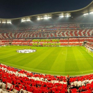 排列五开奖号码_德转权威盘点，欧冠联赛阶段重磅对决全解析