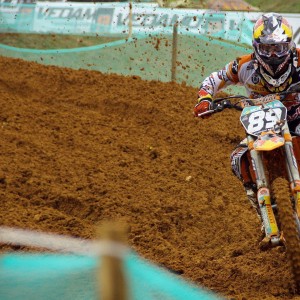 排列五开奖结果-摩洛哥球星阿什拉夫拒手术 誓战非洲杯揭幕赛