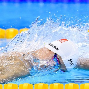 体彩排列五开奖结果查询_罗马持续紧盯小火柴转会动向，贝蒂斯与塞维利亚加入角逐