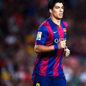 排列五开奖号码|谢峰强调纪律，不回防必换下，高拉特、保利尼奥面临战术考验