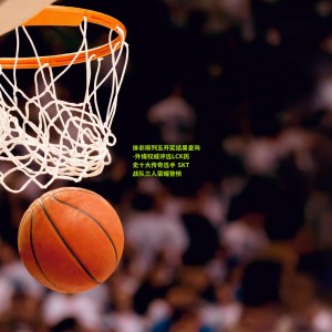 体彩排列五开奖结果查询-外媒权威评选LCK历史十大传奇选手 SKT战队三人荣耀登榜