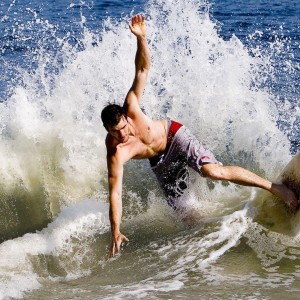 体彩排列五开奖结果查询|墨媒独家，22岁美国天才中场接受归化，曾代表美国队出战引发足坛热议