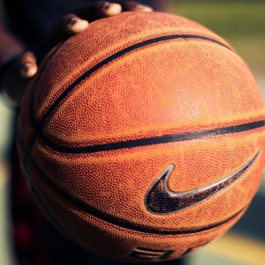 排列五开奖号码：埃贝尔盛赞凯恩，足坛传奇之一，金球奖角逐者