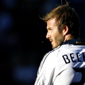 体彩排列五开奖结果查询|知名记者Shams披露，雄鹿队扬尼斯·阿德托昆博右小腿拉伤，预计休战2至4周