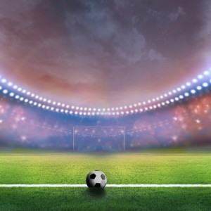 排列五开奖号码|亚运会电竞AoV表演赛，中国队逆转胜越南，以2比1晋级决赛