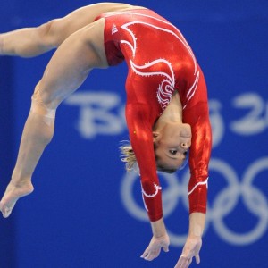 体彩排列五开奖结果查询_斯基拉披露比萨租借意向，国米卡尔博尼与罗马皮西利成目标