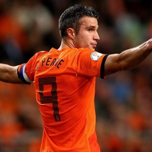 体彩排列五开奖结果查询：2022中超巡礼，武汉长江延续血脉，青春风暴再起浪潮