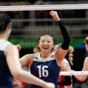 排列五开奖号码|亚足联公布亚冠东亚区六大新星，中国门神陈威荣耀入选