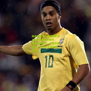 体彩排列五开奖结果查询|ESPN预测揭示魔术对阵活塞胜率，活塞微幅领先，NBA焦点战前瞻引热议