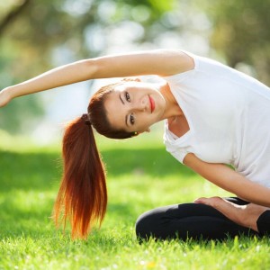 体彩排列五开奖结果查询：本菲卡主席候选人豪言，已备妥合同静候贝尔纳多·席尔瓦，若当选或将促成冬季回归传奇