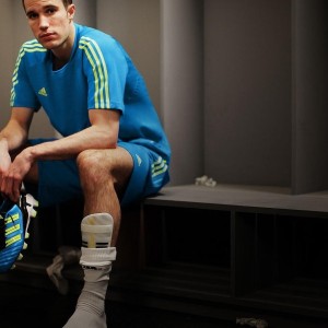 排列五开奖结果|中国足协财务报告揭示，负债高达12亿，青训经费遭腰斩