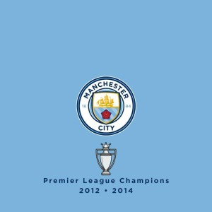 【体彩排列五开奖结果查询】众星云集！天津老甲A队名单正式公布，佐里奇与路易斯惊喜归队