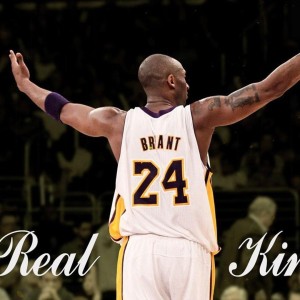 【排列五开奖结果】国安助教透露，比利奇战术已就绪 期待安德森早日破门