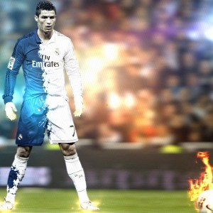 体彩排列五开奖结果查询_沧州雄狮5轮不败金身告破，焦虑中迎10.31大限考验