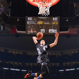 体彩排列五开奖结果查询_中国足协公开选聘女足主教练，限定60岁以下本土教练需满足五项关键标准