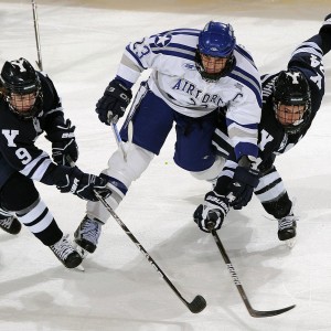 【体彩排列五开奖结果查询】15年翘首以盼！中国电竞夺金梦圆