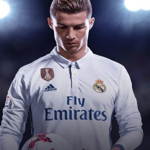 排列五开奖号码：足球城再迎里程碑！大连构建四级联赛体系，夯实青训根基点燃绿茵希望