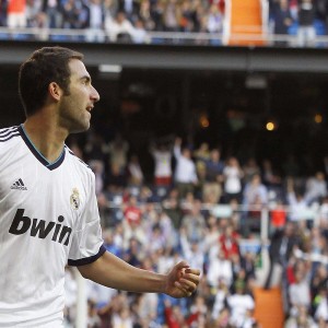 【体彩排列五开奖结果查询】巴萨客场不敌塞维利亚暴露深层危机，世体列举五记警钟呼吁变革