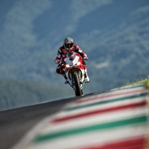 排列五开奖结果：巅峰杯总决赛明日14时震撼开赛，全球观众共迎荣耀时刻