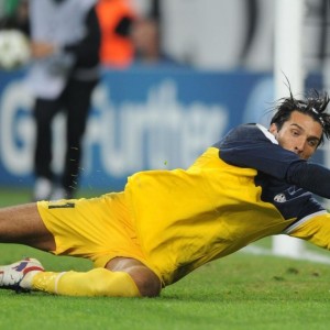 排列五开奖结果-前曼联竞购者：愿提出新报价；现无法判断阿莫林能否扭转局面