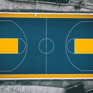 体彩排列五开奖结果查询_火箭新核谢泼德蜕变引联盟瞩目 火记力挺其竞逐年度最快进步球员