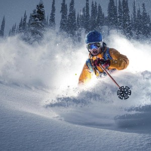 体彩排列五开奖结果查询_欧冠周三激战，多特蒙德主场对决博德闪耀，攻防核心较量全面解析