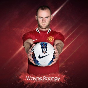 排列五开奖结果_夜读绿茵场，龟来归来，仍是少年狂