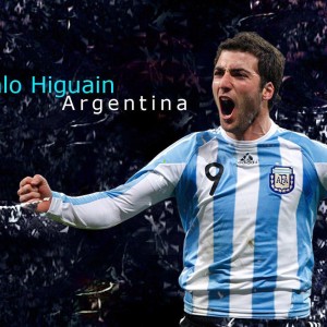 排列五开奖结果-土耳其世预赛11月大名单揭晓，恰尔汗奥卢领军，詹-乌尊与厄泽尔意外缺阵