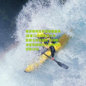 体彩排列五开奖结果查询|库里31分领军勇士大胜爵士终结连败 巴特勒全能表现助热火告捷乔治空砍28分