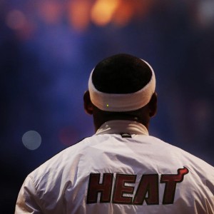 排列五开奖号码_冷水浇头后的十字路口，连遭重创的中国女足亟待体系性反思与重建