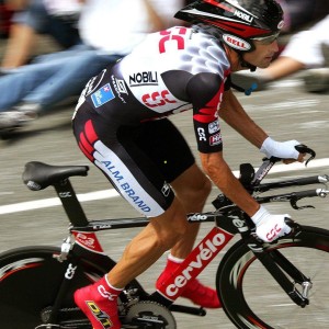 体彩排列五开奖结果查询_梁熙明畅想，中国若击败新西兰，体育发展路径或将重塑