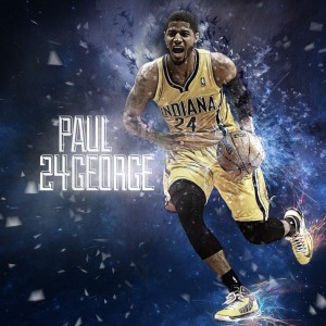 排列五开奖号码|法国队官宣明年三月美国之旅，连战巴西与哥伦比亚强敌