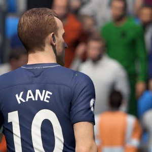 【排列五开奖结果】C罗领航葡萄牙斩获世预赛两连胜，豪言加油，葡萄牙点燃欧洲杯卫冕雄心