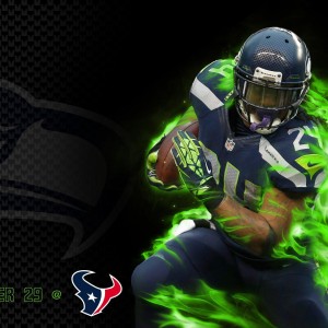 体彩排列五开奖结果查询-永川女足邀请赛，王妍雯唐佳丽破门，中国女足3比0完胜乌兹别克斯坦