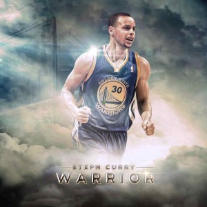 排列五开奖号码|海港巴西双枪动态，洛佩斯归队心切助力争冠，保利尼奥训练意外受伤