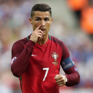 排列五开奖号码|ESPN发布全新英雄联盟战队实力榜单 RNG强势攀升至次席