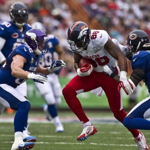 体彩排列五开奖结果查询_河南对阵玉昆，阿奇姆彭与奥斯卡的首发巅峰对决点燃绿茵激情