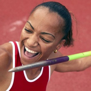 体彩排列五开奖结果查询|KPL第五周数据观察，半程冠军QGhappy的统治力解析